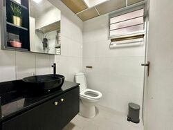 Blk 812A Keat Hong Colours (Choa Chu Kang), HDB 5 Rooms #607523001